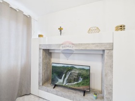 ���� ��� ���� 4-����� | Imot.bg � ����� ������ 2