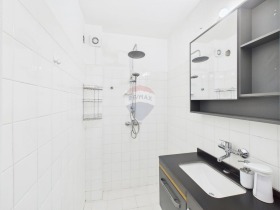 ���� ��� ���� 4-����� | Imot.bg � ����� ������ 16