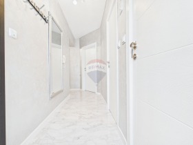 ���� ��� ���� 4-����� | Imot.bg � ����� ������ 8