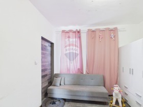 ���� ��� ���� 4-����� | Imot.bg � ����� ������ 14