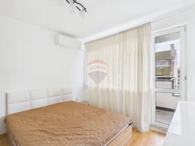 ���� ��� ���� 4-����� | Imot.bg � ����� ������ 9