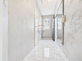 ���� ��� ���� 4-����� | Imot.bg � ����� ������ 7