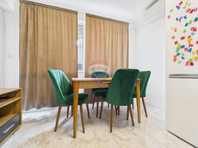 ���� ��� ���� 4-����� | Imot.bg � ����� ������ 3