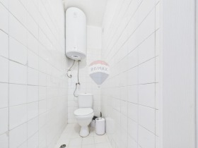 ���� ��� ���� 4-����� | Imot.bg � ����� ������ 17