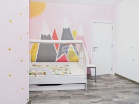 ���� ��� ���� 4-����� | Imot.bg � ����� ������ 15