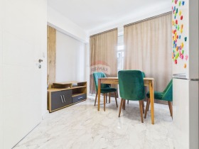 ���� ��� ���� 4-����� | Imot.bg � ����� ������ 4