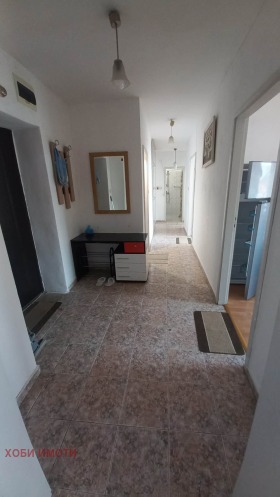 ���� ��� ���� 4-����� | Imot.bg � ����� ������ 5