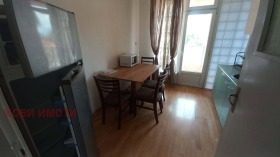 ���� ��� ���� 4-����� | Imot.bg � ����� ������ 6