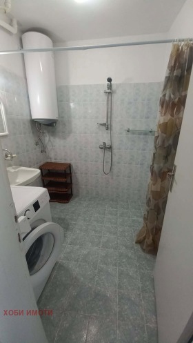 ���� ��� ���� 4-����� | Imot.bg � ����� ������ 14