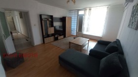 ���� ��� ���� 4-����� | Imot.bg � ����� ������ 3