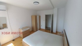���� ��� ���� 4-����� | Imot.bg � ����� ������ 9
