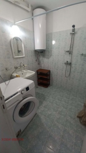 ���� ��� ���� 4-����� | Imot.bg � ����� ������ 15