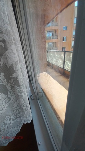 ���� ��� ���� 4-����� | Imot.bg � ����� ������ 4