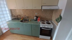 ���� ��� ���� 4-����� | Imot.bg � ����� ������ 7