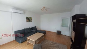 ���� ��� ���� 4-����� | Imot.bg � ����� ������ 2