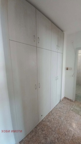 ���� ��� ���� 4-����� | Imot.bg � ����� ������ 10