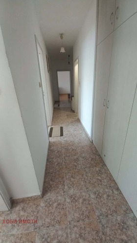 ���� ��� ���� 4-����� | Imot.bg � ����� ������ 13