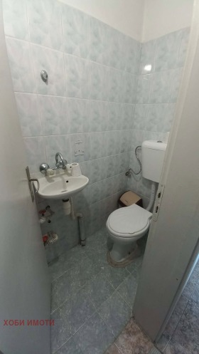 ���� ��� ���� 4-����� | Imot.bg � ����� ������ 16