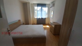 ���� ��� ���� 4-����� | Imot.bg � ����� ������ 8