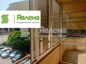 ����� ���� ��� ���� ����������,���� �����, �������