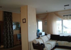 Maisonette Lazur, Burgas 1