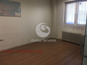 ���� ��� ���� ���� | Imot.bg � ����� ������ 4