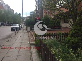 ���� ��� ���� ���� | Imot.bg � ����� ������ 10