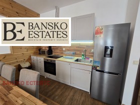 ���� ��� ���� ���� | Imot.bg � ����� ������ 5