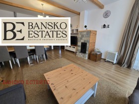 ���� ��� ���� ���� | Imot.bg � ����� ������ 2