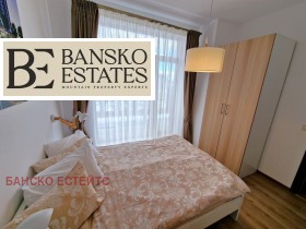 ���� ��� ���� ���� | Imot.bg � ����� ������ 7