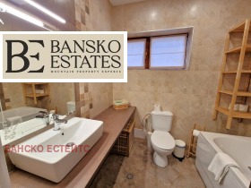 ���� ��� ���� ���� | Imot.bg � ����� ������ 10