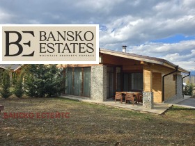 ���� ��� ���� ���� | Imot.bg � ����� ������ 13