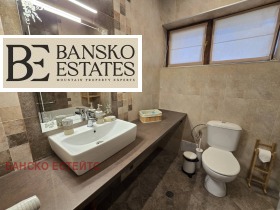 ���� ��� ���� ���� | Imot.bg � ����� ������ 11