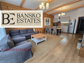 ����� ���� ��� ���� ����,��. ������, ������ �����������