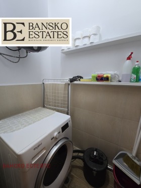 ���� ��� ���� ���� | Imot.bg � ����� ������ 12