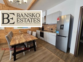 ���� ��� ���� ���� | Imot.bg � ����� ������ 4