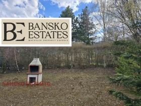 ���� ��� ���� ���� | Imot.bg � ����� ������ 14