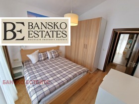 ���� ��� ���� ���� | Imot.bg � ����� ������ 8