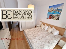 ���� ��� ���� ���� | Imot.bg � ����� ������ 9