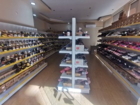 ���� ��� ���� ������� | Imot.bg � ����� ������ 5