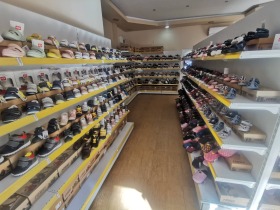 ���� ��� ���� ������� | Imot.bg � ����� ������ 7