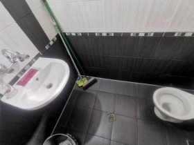 ���� ��� ���� ������� | Imot.bg � ����� ������ 10