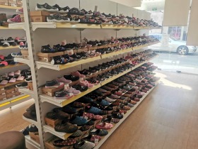 ���� ��� ���� ������� | Imot.bg � ����� ������ 2