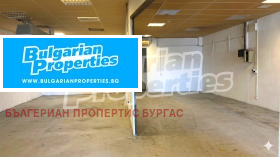 ���� ��� ���� ����� | Imot.bg � ����� ������ 3