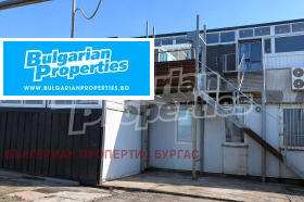 ���� ��� ���� ����� | Imot.bg � ����� ������ 5