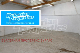 ���� ��� ���� ����� | Imot.bg � ����� ������ 4