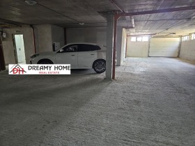 ���� ��� ���� ���������� | Imot.bg � ����� ������ 4