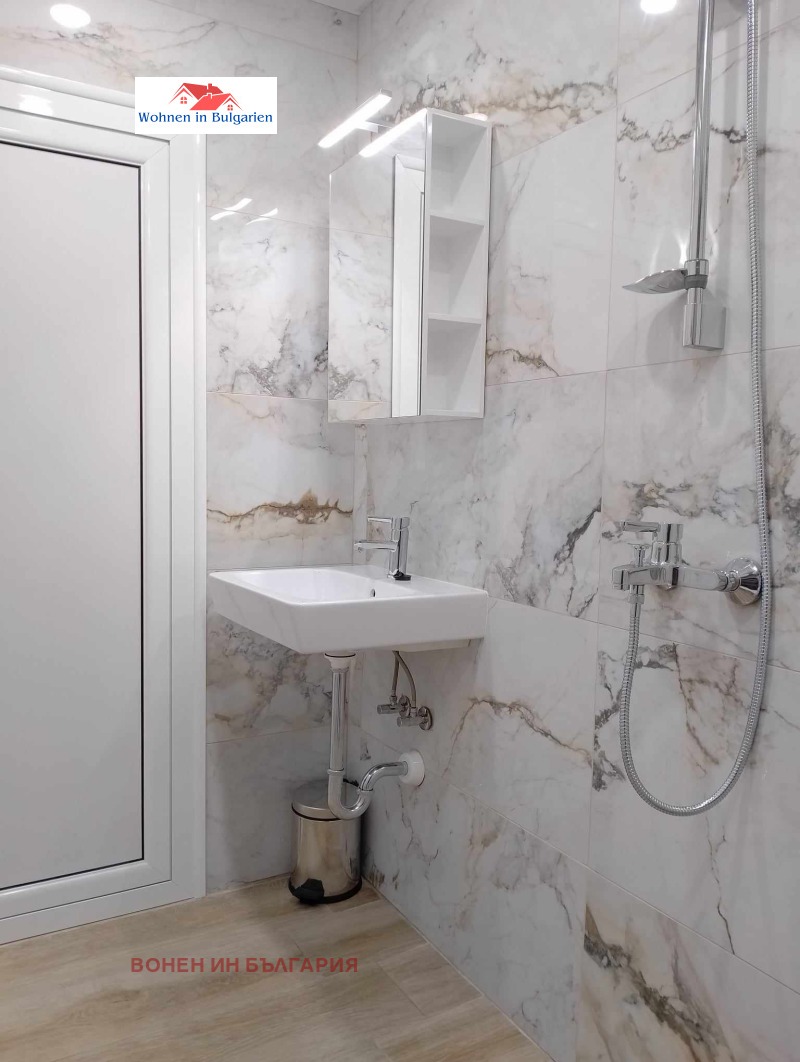 Do wynajęcia  Studio Warna , Centar , 40 mkw | 75569631 - obraz [4]