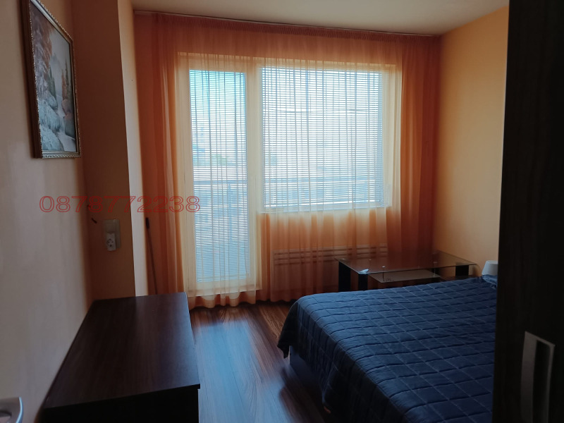 För uthyrning  1 sovrum Varna , HEI , 56 kvm | 18263951 - bild [8]