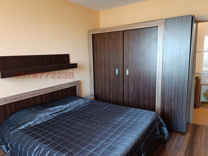 För uthyrning  1 sovrum Varna , HEI , 56 kvm | 18263951 - bild [7]